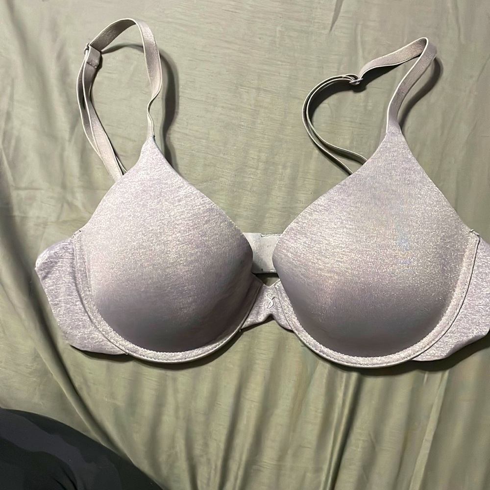 VS bra